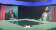 En direct - Municipales 2025: Liban-Nord, décryptage des résultats