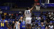 Basketball: Al Riyadi and La Sagesse on Autopilot