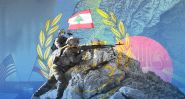 Lebanon Is Finally on the Right Track