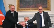 Armenia–Azerbaijan: The Peace That Worries Lebanon’s Armenians