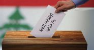 Unofficial Municipal Elections Results Show Strong LF Performance in Zahle