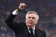 Three Reasons Ancelotti Can Succeed with Brazil