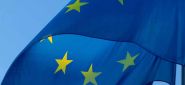 EU to Hold Emergency Talks on Escalation in Lebanon