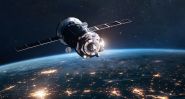 Special Space ‘Shuttles’ Bound for Disaster