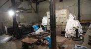 Hezbollah’s Arms Dependence: A Calculated Business Model