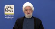 Confronting Suicidal Radicals: Full Resolve, No Half-Measures