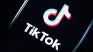 TikTok Faces Possible Ban in the US After January 19