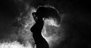 The Female Body: Object of the Gaze, Forbidden Subject (1/2)