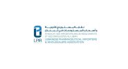 Pharmaceutical Syndicate Urges Immediate Action Against Counterfeit Drugs