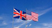 Londres et Washington vont signer un accord pour accélérer les projets nucléaires