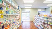 Retired Pharmacists’ Pension Raised to $670 Monthly