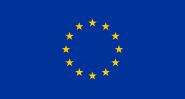 EU to Provide €15 Million Aid to Lebanese Armed Forces
