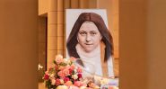 Thérèse of Lisieux: Holiness Made Possible