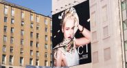 Demna Debuts Gucci Collection, Igniting New Era in Milan