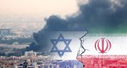'Rising Lion' Operation: Could It Be the Middle East’s Final War?