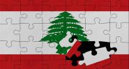 Lebanon’s Moment of Truth: Disarm or Disintegrate