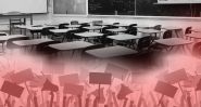 Teachers’ Law Reissue or a Return to Street Protests