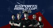 Esports: Team Falcons Retains Its World Crown