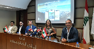Ministries of Tourism and Technology Launch “Smart Tourism App”