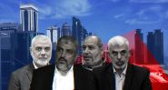 Hamas: A Shattered Sham