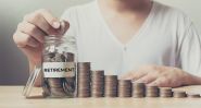 End-of-Service Benefits: The Only Social Safety Net at Risk Since the Crisis