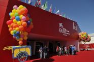 Venice Film Festival 2025: 21 Films Compete for the Golden Lion