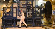 Conditional Nuclear Power: The Complex Duality of Civilian Nuclear Energy