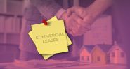 Commercial Leases: Latest Amendments to Law No. 11