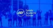 SAS in Kaslik: A New Breath for Sports Education in Lebanon