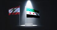 Lebanon, the Doormat of Syria’s Sanctions Lift