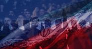 Mainmise de Téhéran: quel choix pour le Hezbollah?