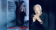 ‘American Gigolo:’ The Film That Put Giorgio Armani on the Map