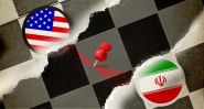 America, Iran, and the Appearance That Deceives
