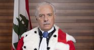 Le Conseil supérieur de la magistrature prépare les prochaines mutations judiciaires