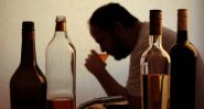 L’addiction, ou le cri d’un sujet en détresse