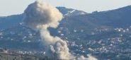 Lebanon: Escalating Tensions Spark Calls for Immediate Ceasefire