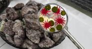 Germs, Pollution, Junk Food: Lebanon’s Summer of All Dangers