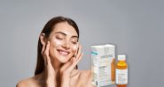 Cosmetic Counterfeits: Lebanon Grapples with the Surge of Fake Beauty Products (2/3)