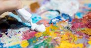 ‘To Exist Is to Be Different:’ Creativity as Self-Affirmation