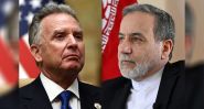 Iran-US: Fourth Round of Nuclear Talks Scheduled for This Weekend in Oman