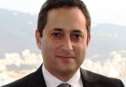 Judge Bitar Interrogates Three Suspects in the Beirut Port Explosion Case