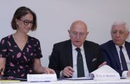From Montpellier to Beirut: Sharing Medical Innovation