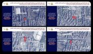 Tensions à leur comble dans la banlieue sud de Beyrouth après un avertissement israélien