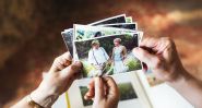 The Couple: An Imperfect Fiction Built for Two