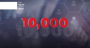 Public Sector Shake-Up: 10,000 Jobs Under Review