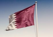 Gaza: les négociations indirectes entre Israël et le Hamas ont repris à Doha (source proche des discussions)