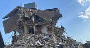 Southern Lebanon: A Return Beneath the Ruins
