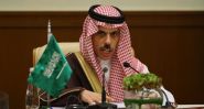 Farhan: Trump Visit Reinforces Strategic Ties