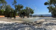 Sioufi Park Reopens!