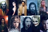 The Scars of Acting: 10 Actors Shattered by Their Performances